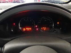 View Auto part Trans/Gearbox Nissan Pathfinder 2013