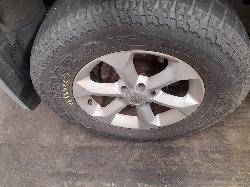 View Auto part Trans/Gearbox Nissan Pathfinder 2013