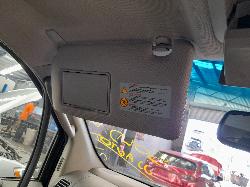 View Auto part Trans/Gearbox Nissan Pathfinder 2013