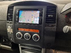 View Auto part Trans/Gearbox Nissan Pathfinder 2013