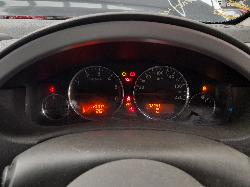 View Auto part Trans/Gearbox Nissan Pathfinder 2013