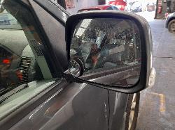 View Auto part Trans/Gearbox Nissan Pathfinder 2013