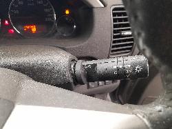 View Auto part Trans/Gearbox Nissan Pathfinder 2013