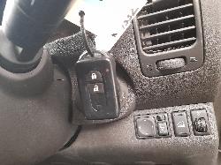 View Auto part Trans/Gearbox Nissan Pathfinder 2013