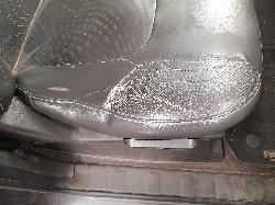 View Auto part Trans/Gearbox Nissan Pathfinder 2013