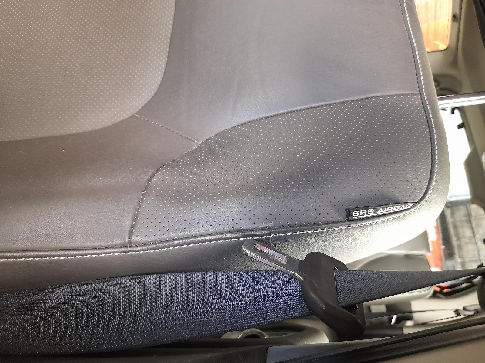 View Auto part Trans/Gearbox Nissan Pathfinder 2013