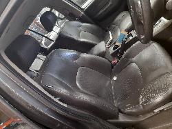 View Auto part Trans/Gearbox Nissan Pathfinder 2013