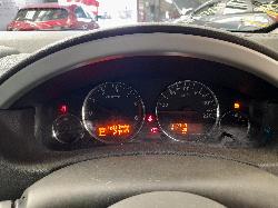 View Auto part Trans/Gearbox Nissan Pathfinder 2013