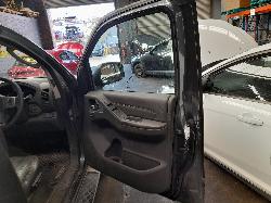 View Auto part Trans/Gearbox Nissan Pathfinder 2013