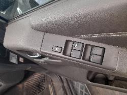 View Auto part Trans/Gearbox Nissan Pathfinder 2013