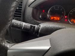 View Auto part Trans/Gearbox Nissan Pathfinder 2013