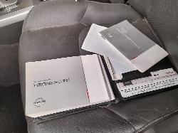 View Auto part Trans/Gearbox Nissan Pathfinder 2013