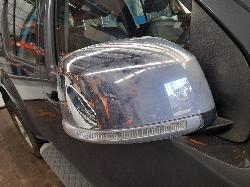 View Auto part Trans/Gearbox Nissan Pathfinder 2013