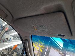 View Auto part Trans/Gearbox Nissan Pathfinder 2013