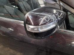 View Auto part Left Front Door Mazda Cx7 2007