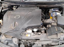 View Auto part Alternator Mazda Cx7 2007