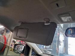 View Auto part Left Front Door Window Mazda Cx7 2007