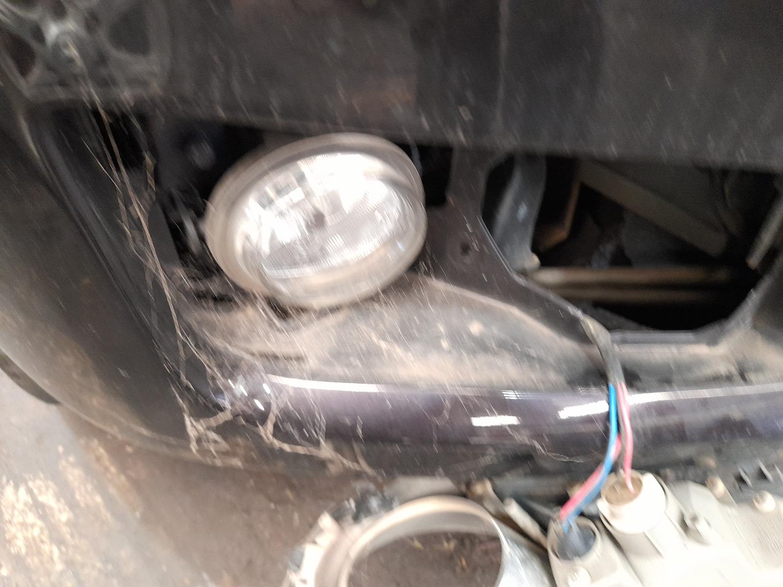 View Auto part Alternator Mazda Cx7 2007