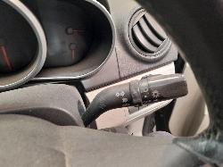 View Auto part Left Front Door Mazda Cx7 2007