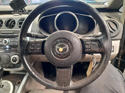 View Auto part Left Front Door Mazda Cx7 2007