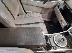 View Auto part Left Front Door Mazda Cx7 2007