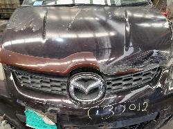 View Auto part Left Front Door Mazda Cx7 2007