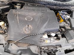 View Auto part Left Front Door Mazda Cx7 2007