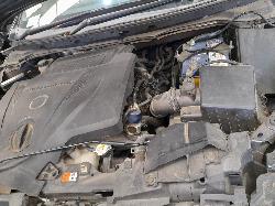 View Auto part Left Front Door Mazda Cx7 2007