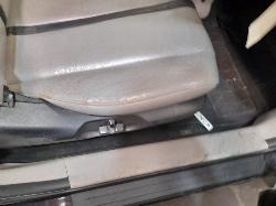 View Auto part Left Front Door Window Mazda Cx7 2007