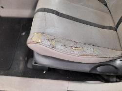 View Auto part Left Front Door Mazda Cx7 2007