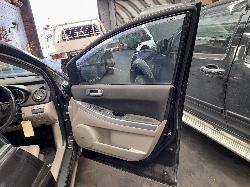 View Auto part Left Front Door Mazda Cx7 2007