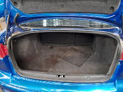 View Auto part Console Mitsubishi Lancer 2008