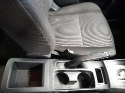 View Auto part Console Mitsubishi Lancer 2008