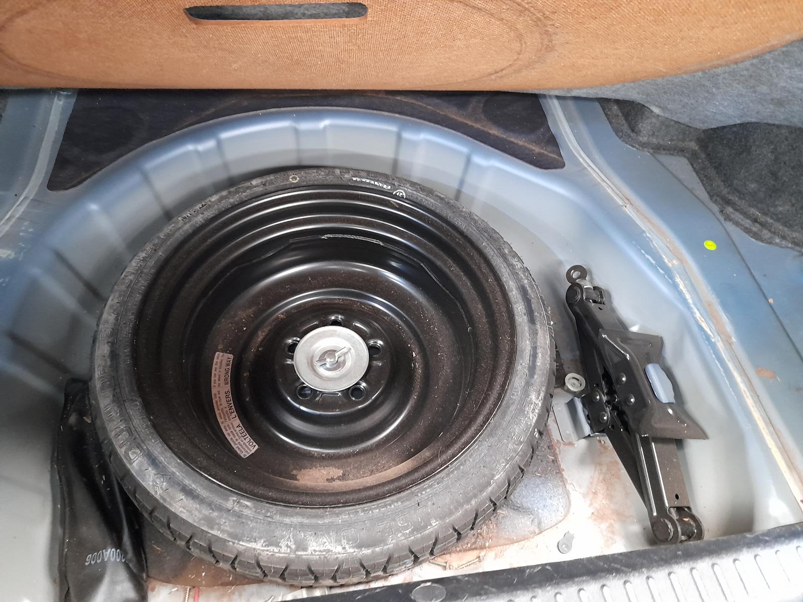 View Auto part Console Mitsubishi Lancer 2008