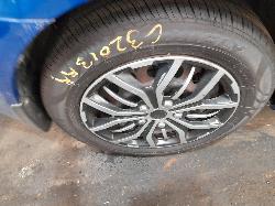 View Auto part Console Mitsubishi Lancer 2008