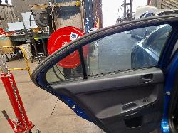 View Auto part Console Mitsubishi Lancer 2008