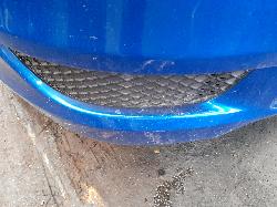 View Auto part Console Mitsubishi Lancer 2008