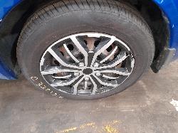 View Auto part Console Mitsubishi Lancer 2008