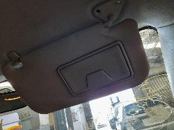 View Auto part Console Mitsubishi Lancer 2008