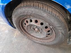 View Auto part Console Mitsubishi Lancer 2008