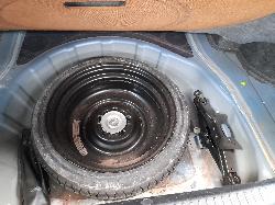 View Auto part Console Mitsubishi Lancer 2008