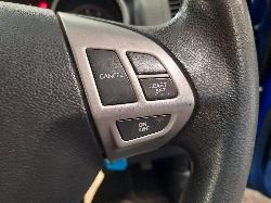View Auto part Console Mitsubishi Lancer 2008