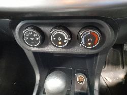 View Auto part Console Mitsubishi Lancer 2008