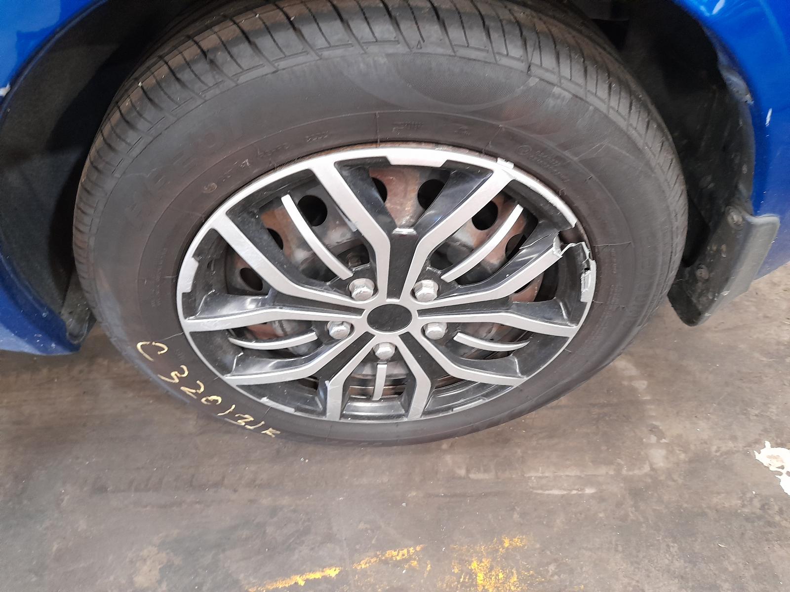View Auto part Console Mitsubishi Lancer 2008