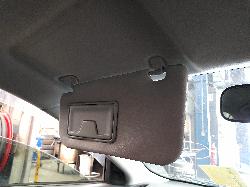 View Auto part Console Mitsubishi Lancer 2008