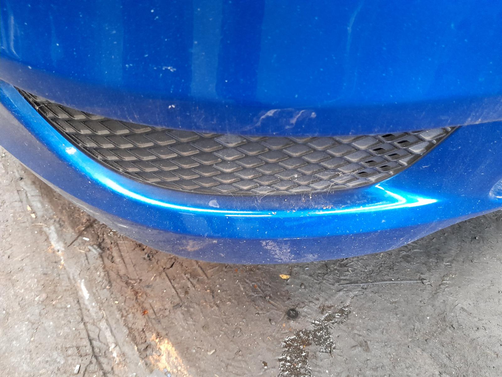 View Auto part Console Mitsubishi Lancer 2008