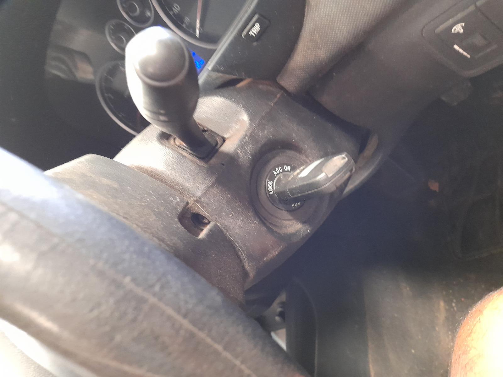 View Auto part Left Rear Wnd Reg/Motor Hyundai I30 2008