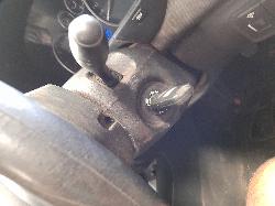 View Auto part Left Rear Wnd Reg/Motor Hyundai I30 2008