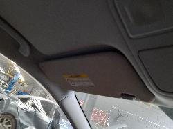 View Auto part Left Rear Wnd Reg/Motor Hyundai I30 2008