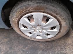 View Auto part Left Rear Wnd Reg/Motor Hyundai I30 2008